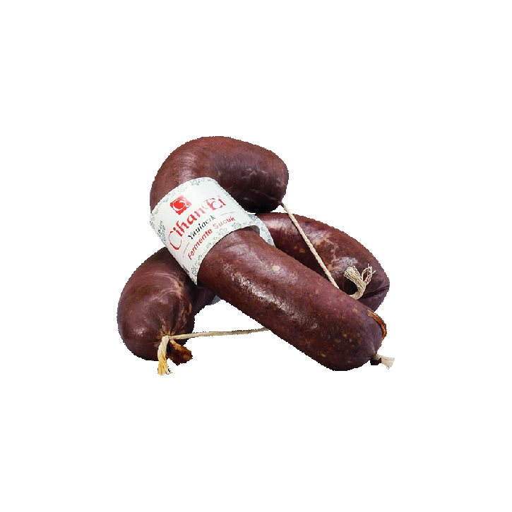 SUCUK-ET0004