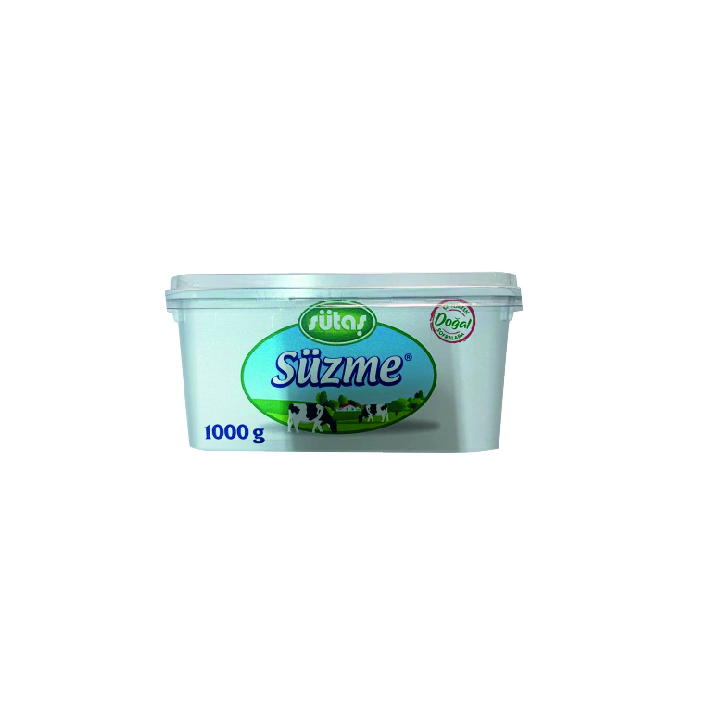 SÜZME PEYNİRİ-PEY0014