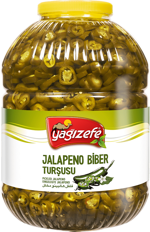 JALEPONE TURŞU-GIDA00215