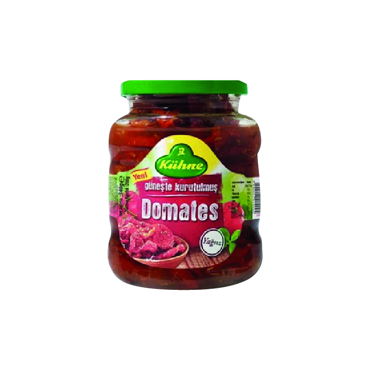KURUTULMUŞ DOMATES GIDA00058