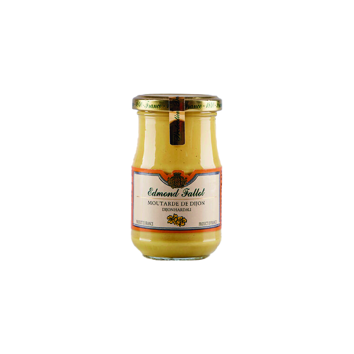 HARDAL ( DİJON ) STOK SORUNUZ
