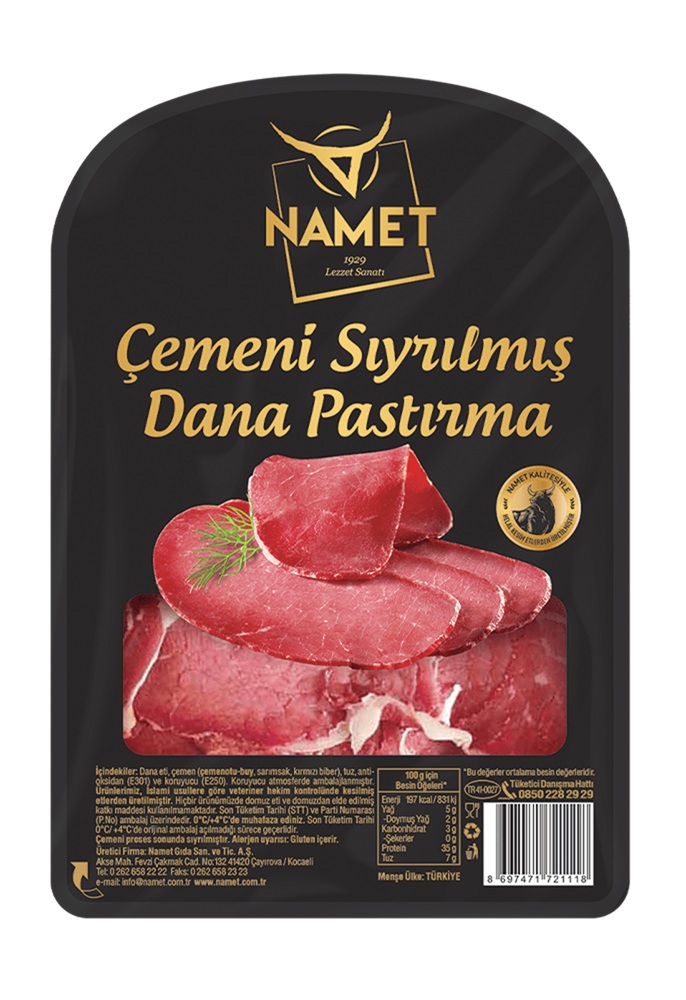 PASTIRMA-NAM005