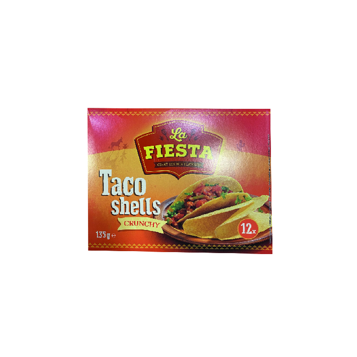 TACO