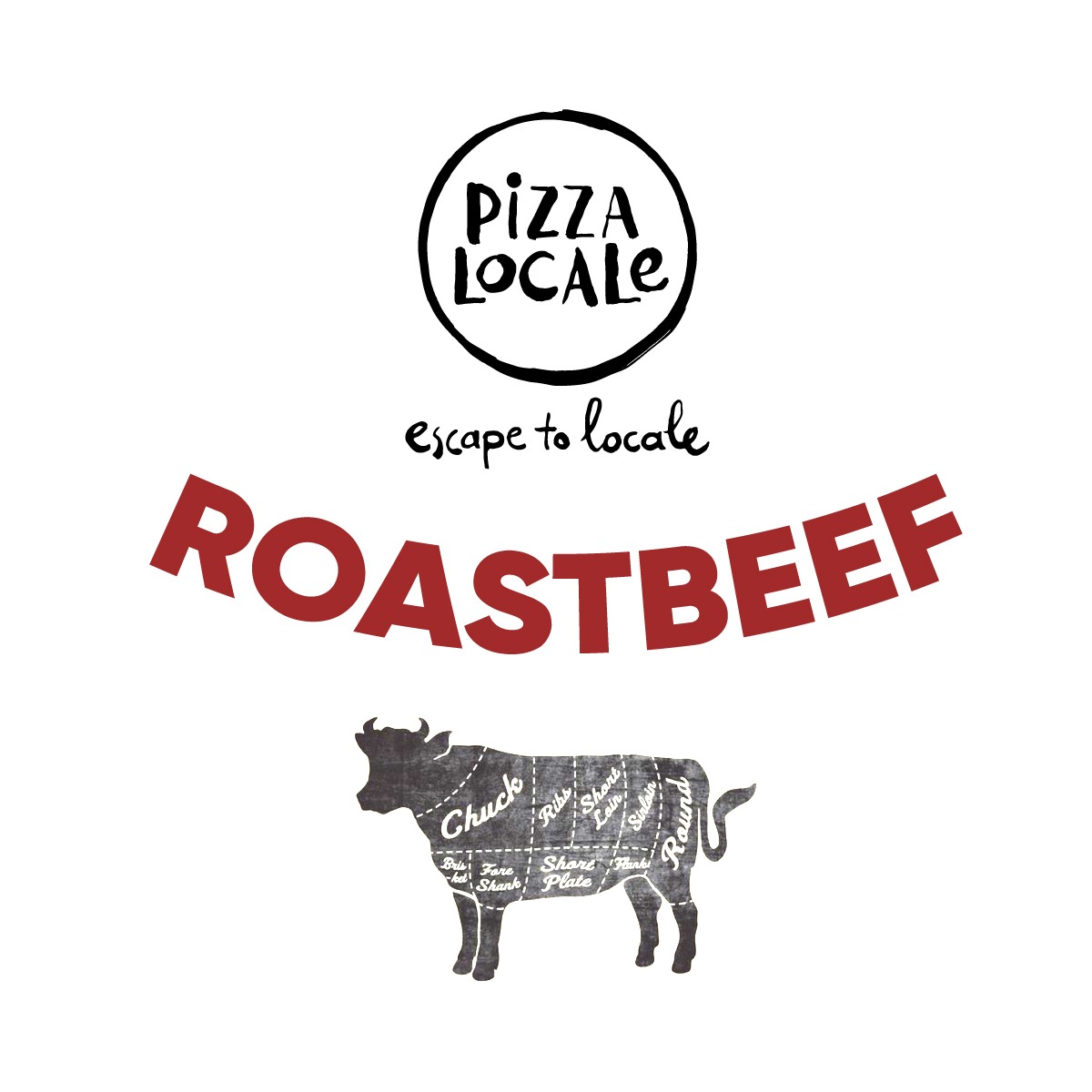 ROAST BEEF ( NEW )-ET0078
