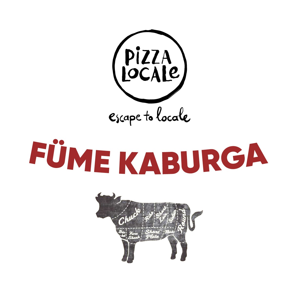 FÜME KABURGA  ( NEW ) -ET0082