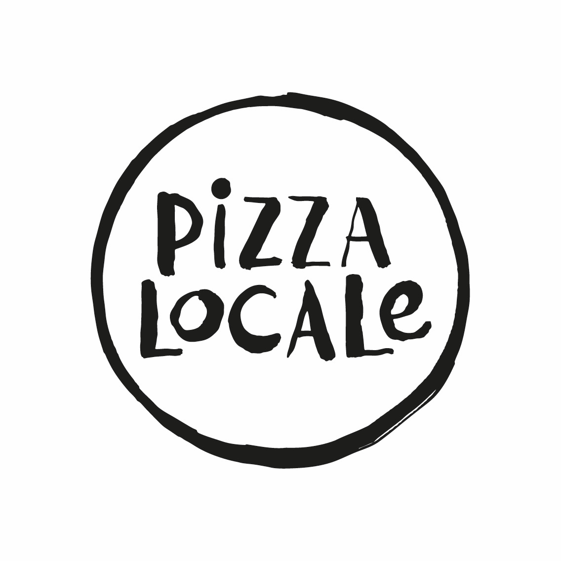 PİZZA SOSU (PİZZA LOCALE) -GIDA00368