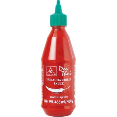 DEE THAI