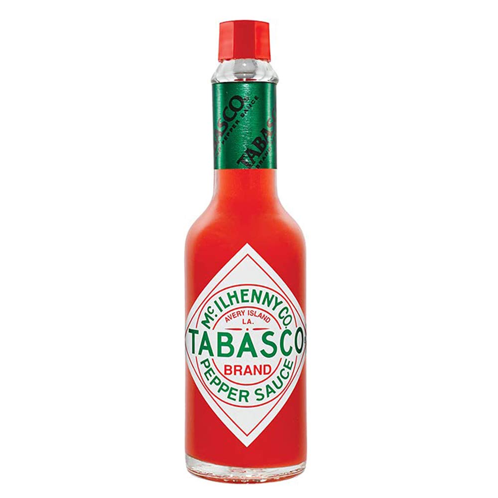 TABASCO ACI SOS