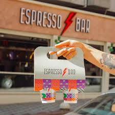 8 OZ KARTON BARDAK(TAKE AWAY)