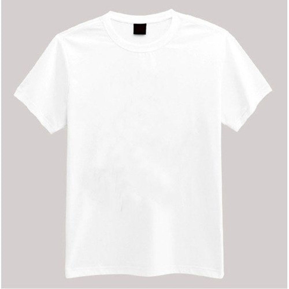 T-SHIRT ( BASKILI )