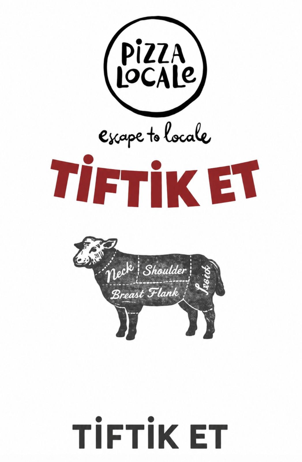 TİFTİK ET
