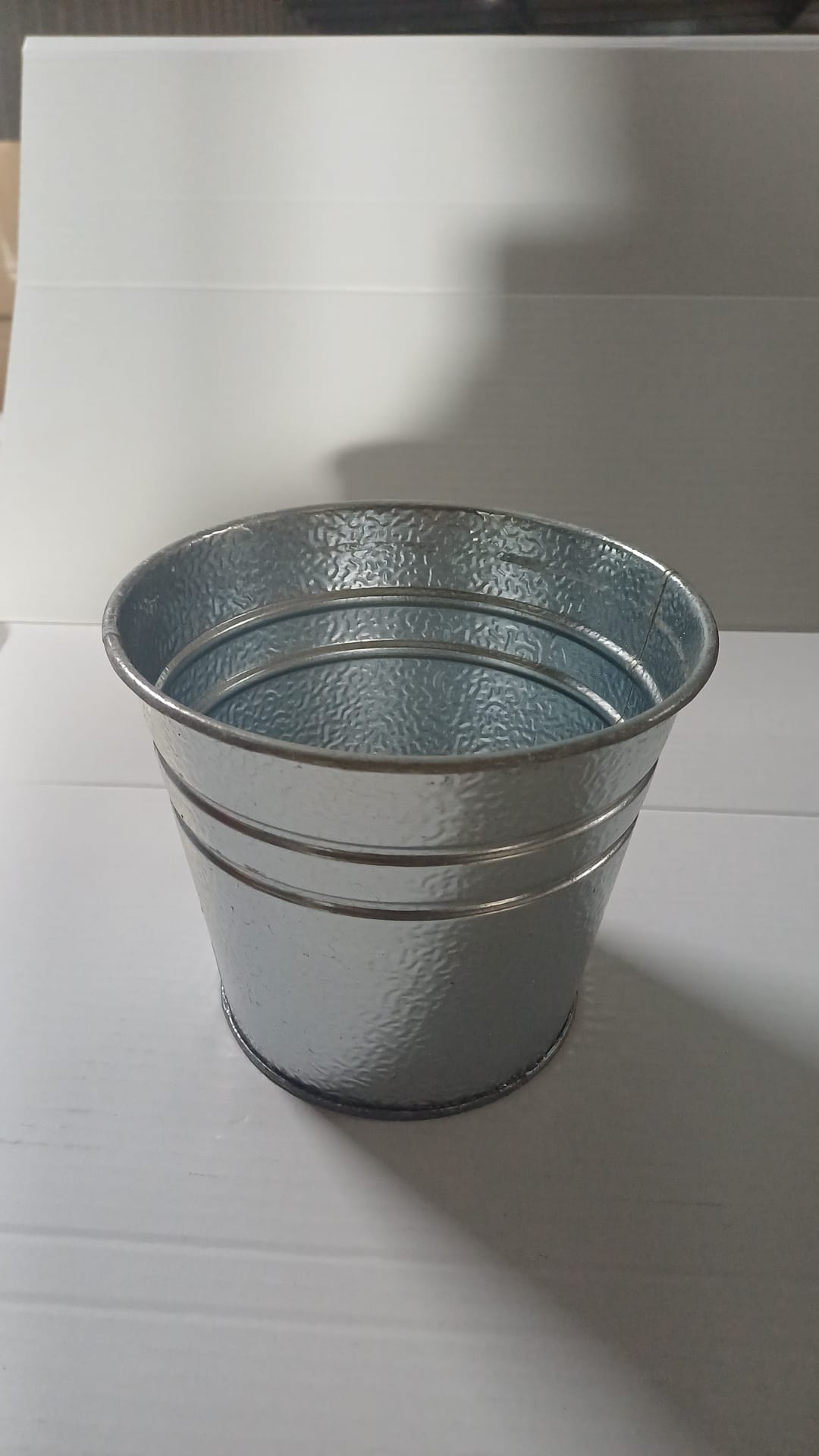 METAL 18 CM KOVA